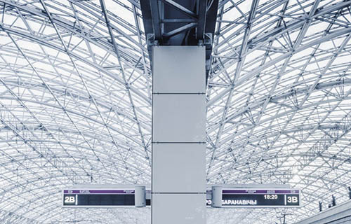 Dịch Vụ metal roof