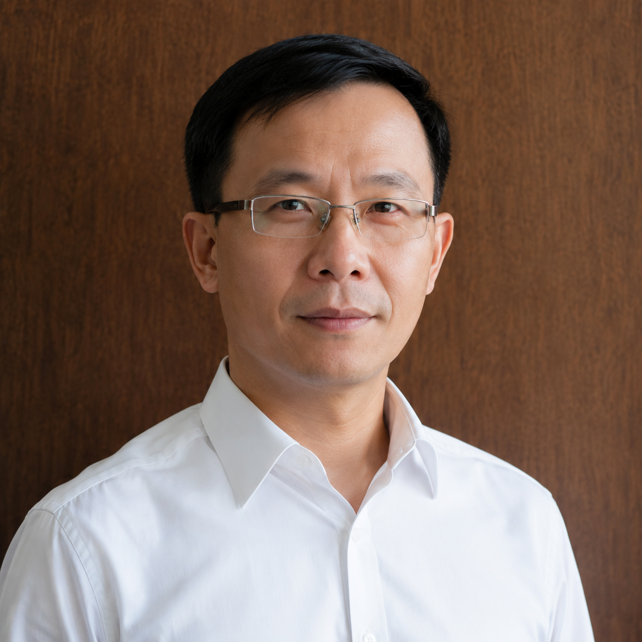 Giới Thiệu 7a4354f2 1349 400e be49 73b033e62bc3