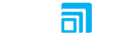 S02